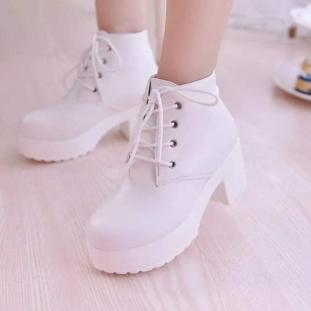 shoe (9)