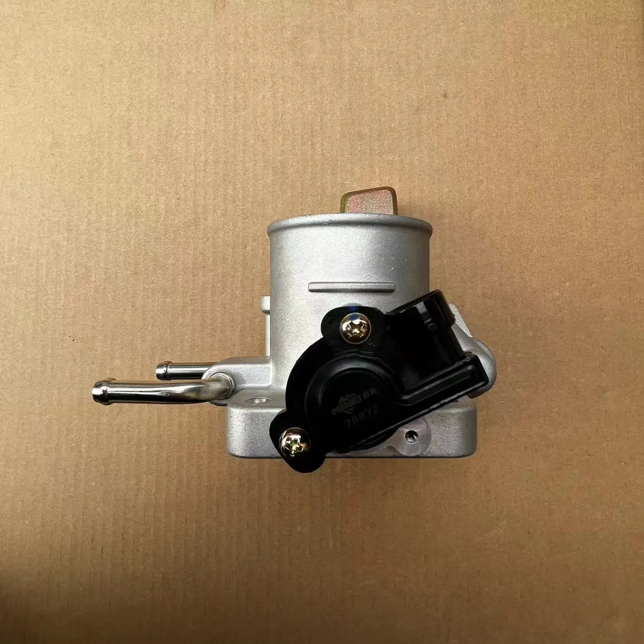 Good Quality Throttle Assembly FOR Great Wall Hover H3 H5 Wingle 3 5  SMW250441