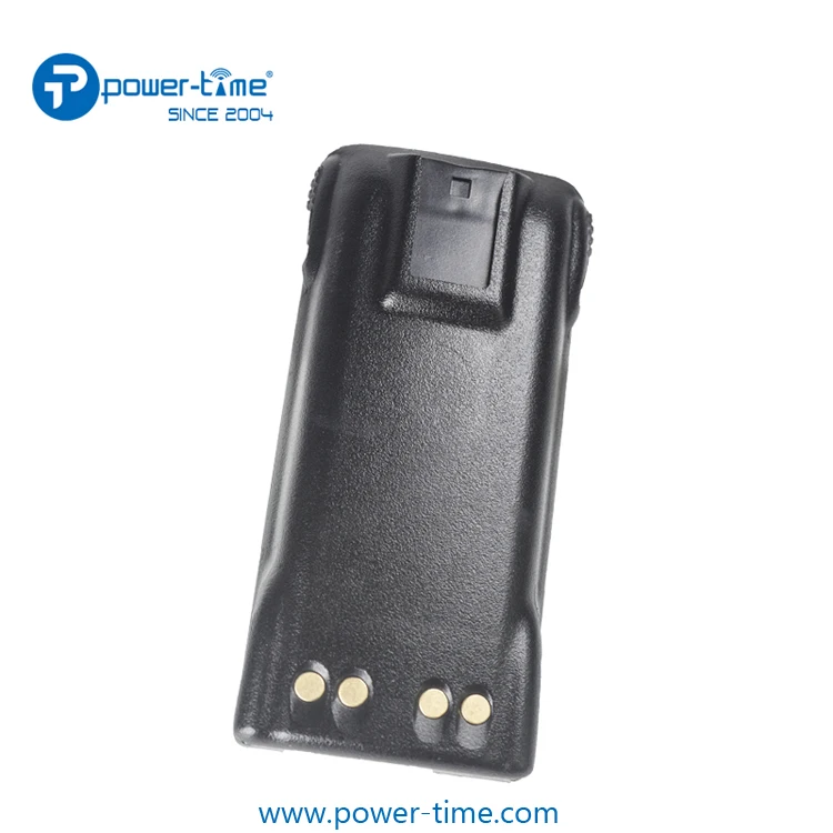 HNN9013 Battery Replacement for Motorola GP140 GP328 GP320 GP340