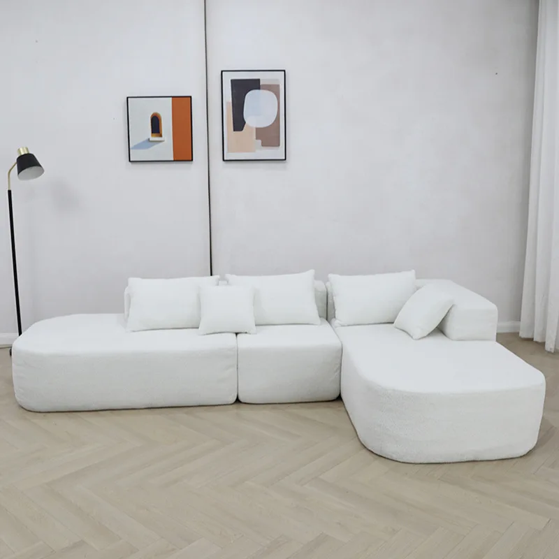 KEHUI Compressed Sofa Set Furniture Living Room Low Price Foam Vacuum Sous In Cloud Couch Compress Memory Compressed Sofa