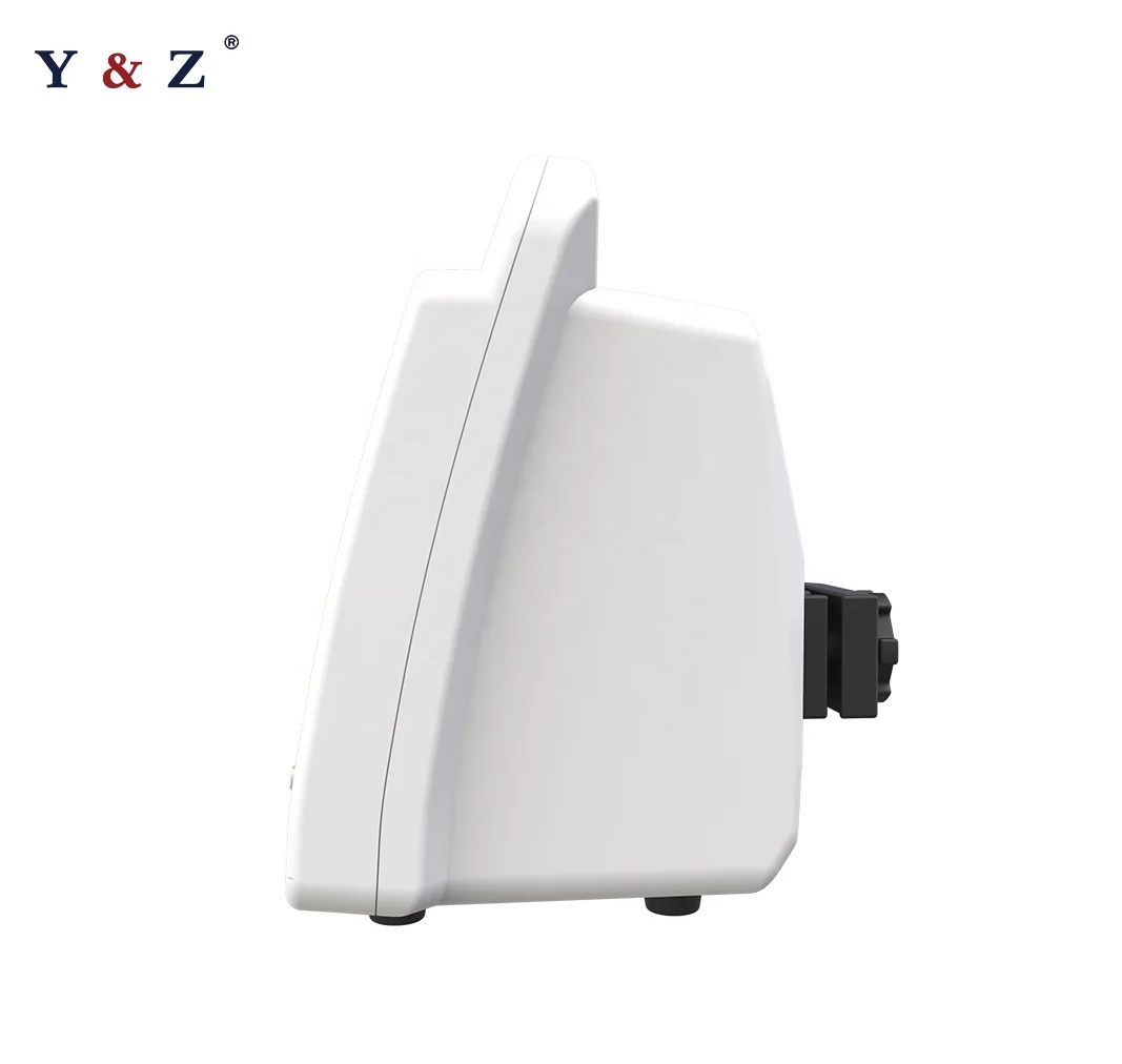 Single channel High Quality ATS Safe Medical Device Using In Surgical Room For Prevent Blooding Portable