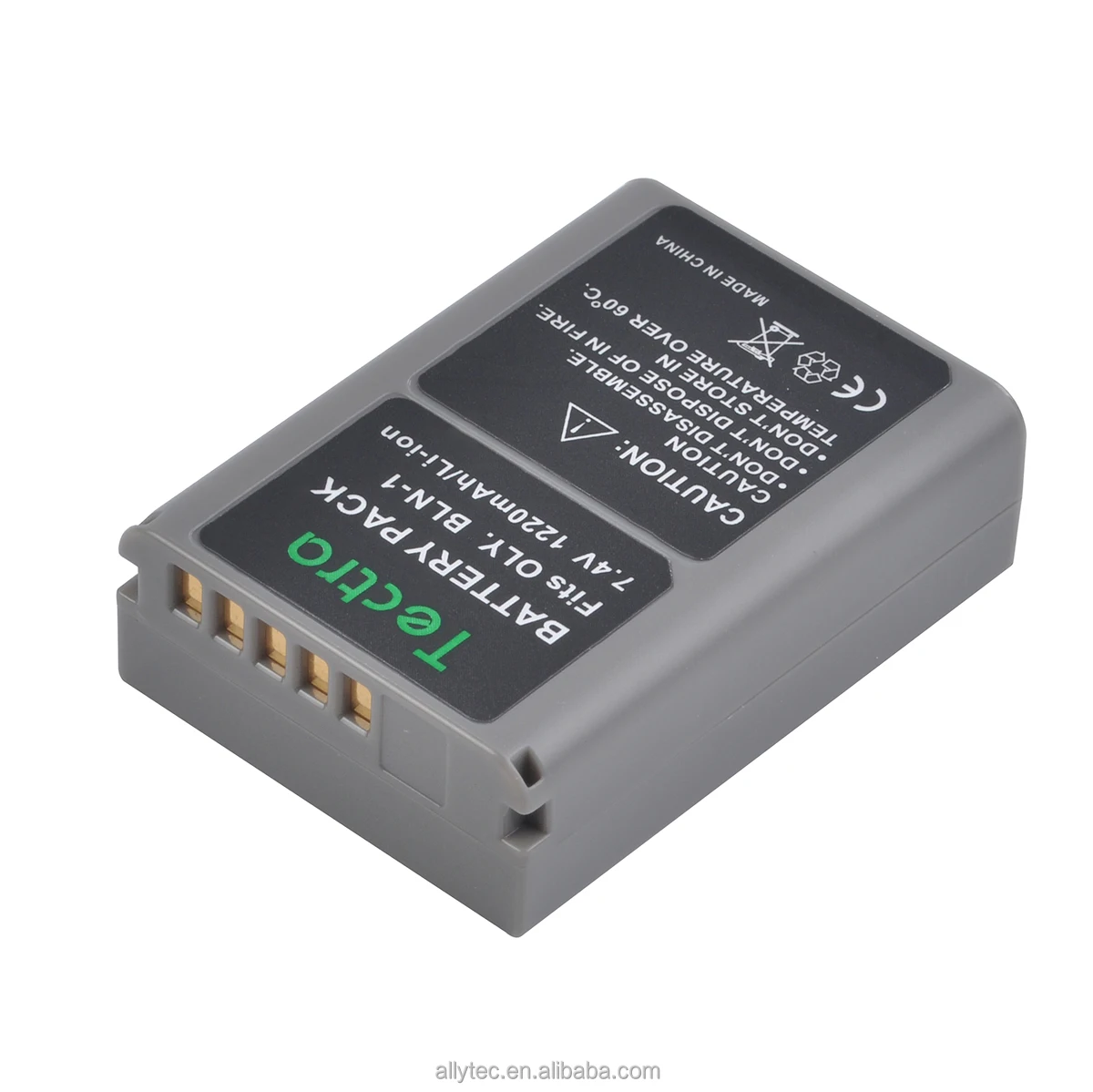 for olympus bln-1 (2).JPG