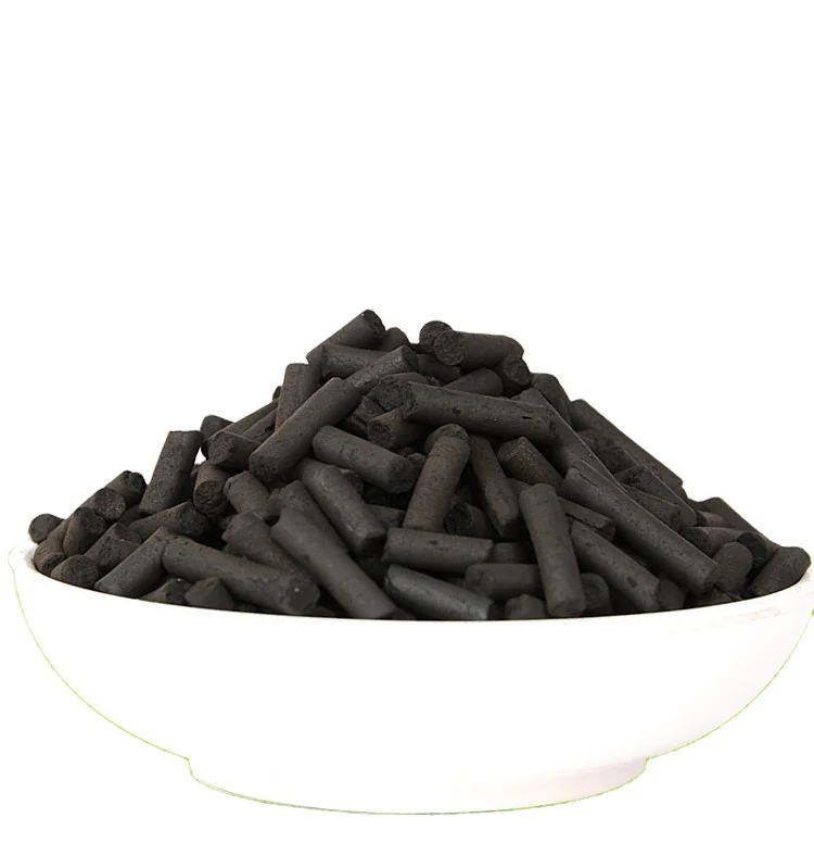 aquarium media filter bulk Activated Carbon For Aquarium