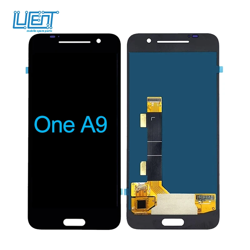 for htc screen touch for htc one a9 lcd display for htc one a9 screen