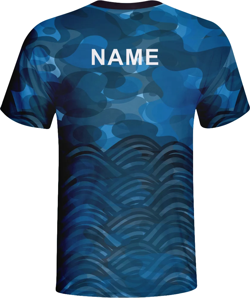 Сублимационная Повседневная Экипировка для мужчин, Джерси для оптовой продажи, сделано на китайской фабрике