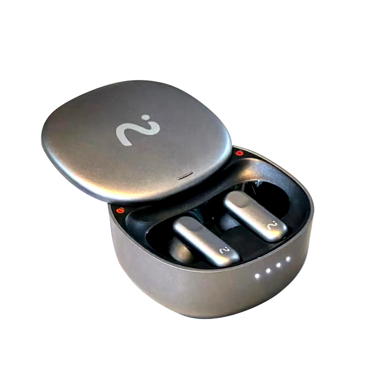 Customized High Precision CNC Machining Prototype New Products Electronic Shell Housing Rapid Prototyping Service