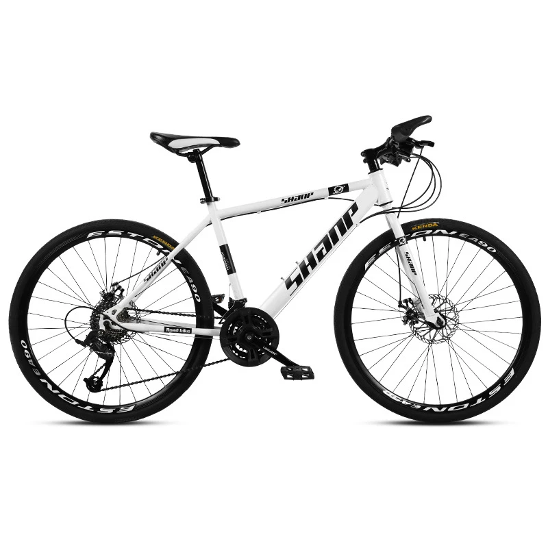 China bike direct factory hot selling cheap price high quality mountain bike for adult