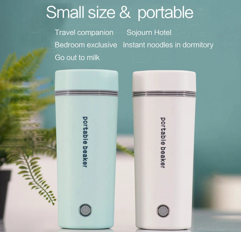 Термостат для котла