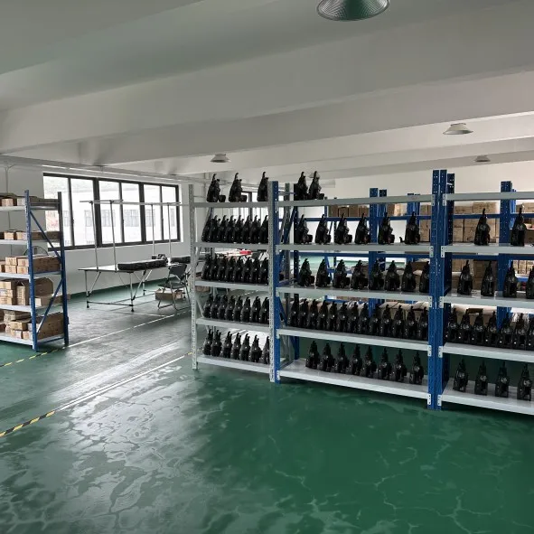 RT528 The practical reinforcement layer reinforcement rebar tying machine automatic gun binding wire rebar