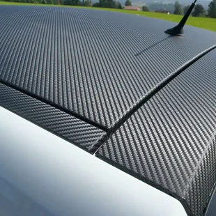 carbon car film (5)
