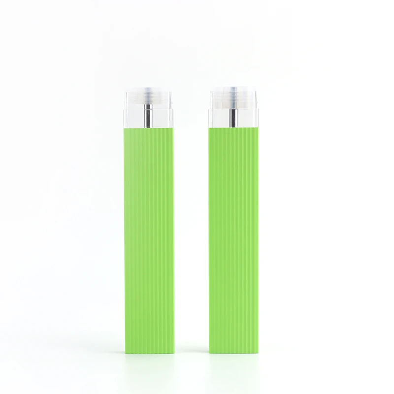 OEM CBD одноразовый и толстый масляный вейп-ручка C003 кнопочный