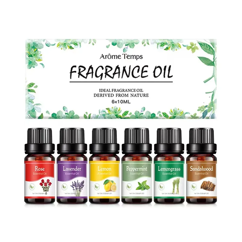 Hot sell Buy Organic high quality cosmetic grade Blue Tansy essential Oils for skin face care