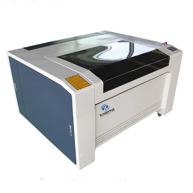 Laser Engraving Machine 180W 1390 CO2 Laser Cutting Machine / Laser Cutter and Engraver