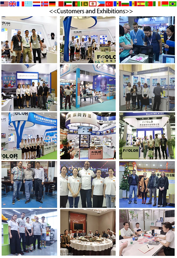 whit coating liquid sublimate