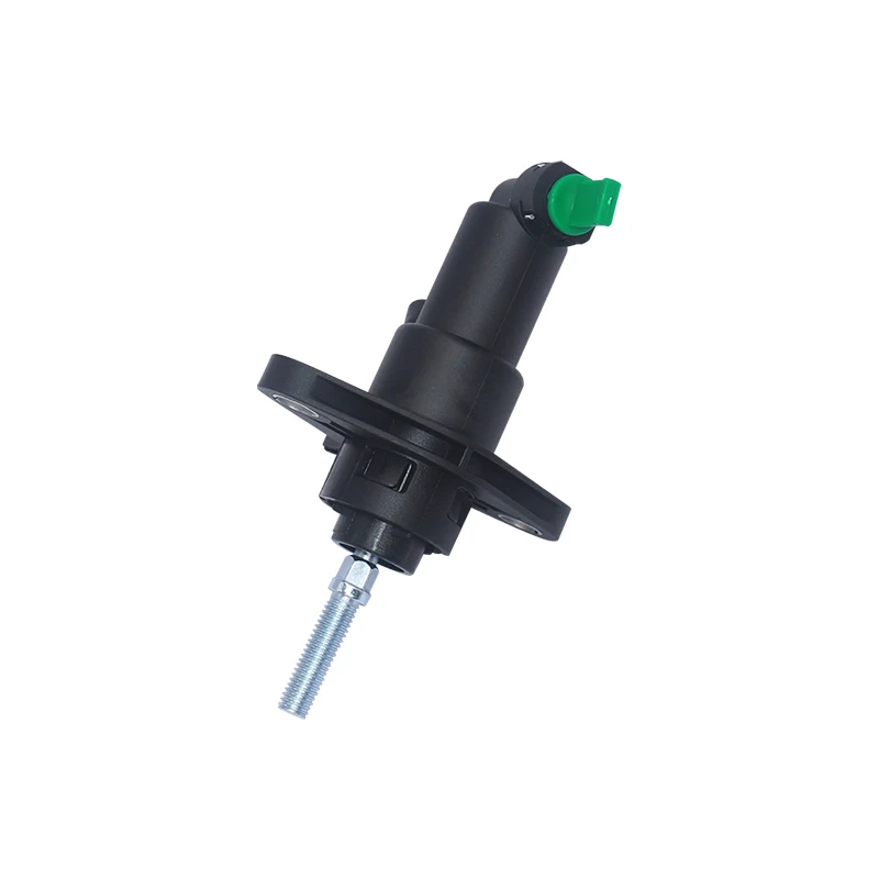Clutch Master Cylinder for GAZ GAZELLE Bus 496284000175 A21R23.1602290 16016029 49.6284.000.175