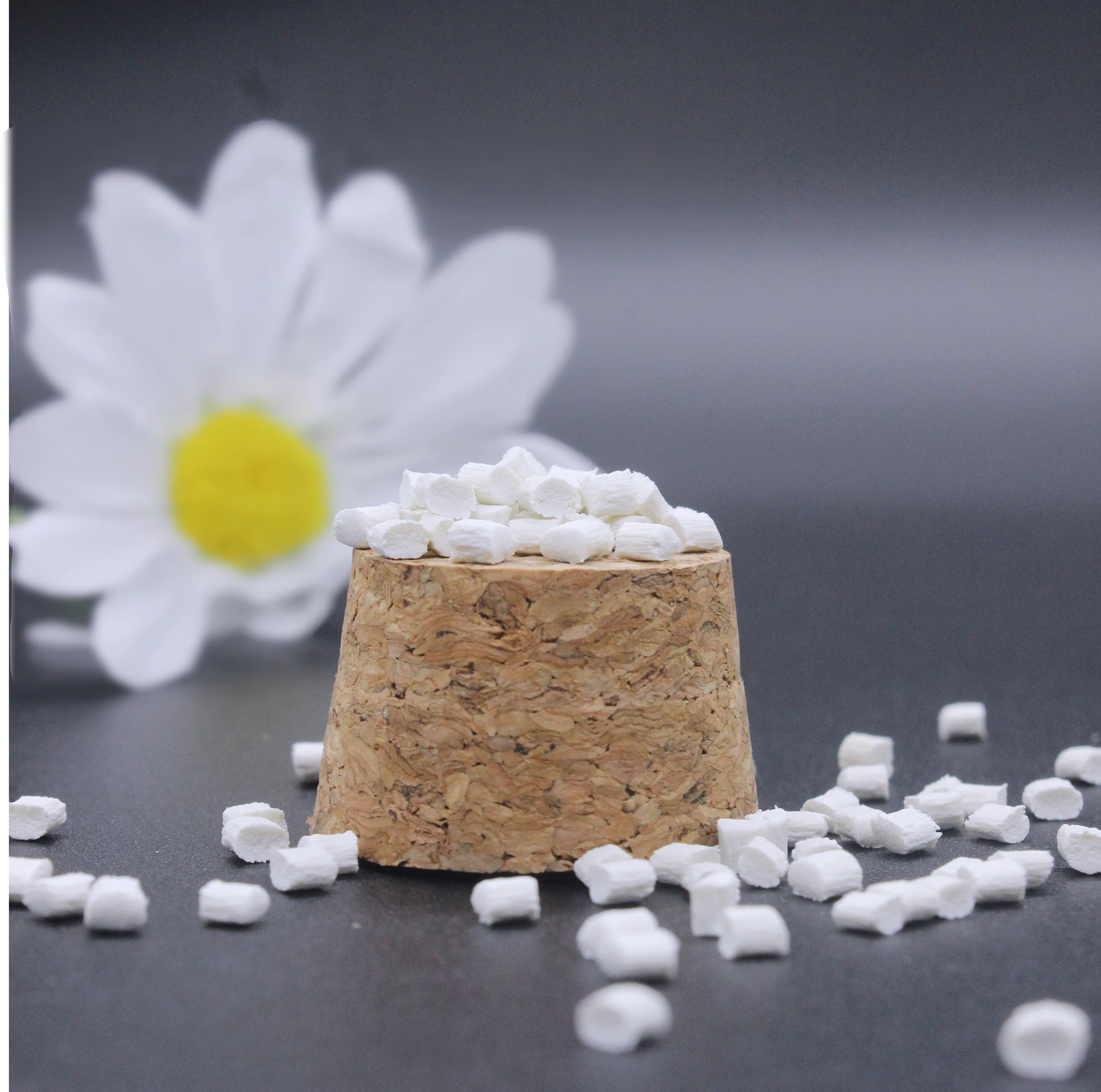 Pa6 gf30 fr V0 V1 V2  granules nylon pa6 gf30 price for injection molding PA6 gf30