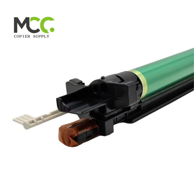 DR-512 A2XN0TD цветной барабан Konicas DR512 для Konica Minolta bizhub C224 C364 C284 C454 C554 барабанный блок C224e C364e C284e 454e