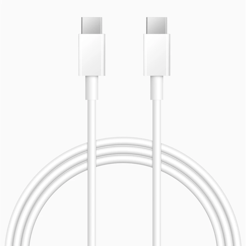 Moreasy Unique Design Hot Sale Wholesale TPE C Type Charging Micro Usb Data Cable