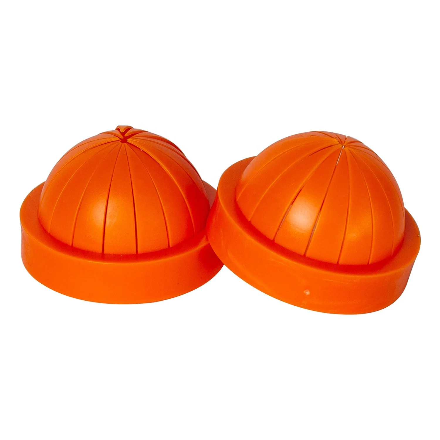 SPT core barrels for soil sampling