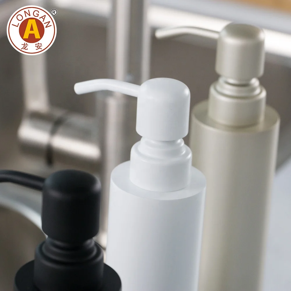 Bathroom Sets Stainless Steel Sink Accessories Soap Dish Mounted Wall Holder Bath Bar Soap Holder For Shower Modern Style