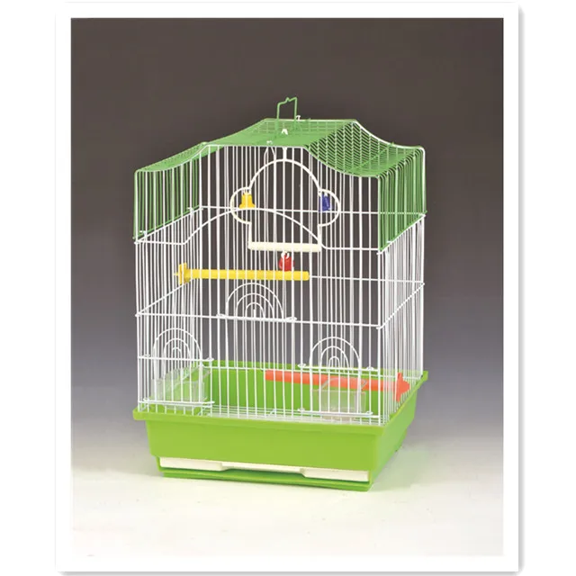canary birds cage good design for love bird cage