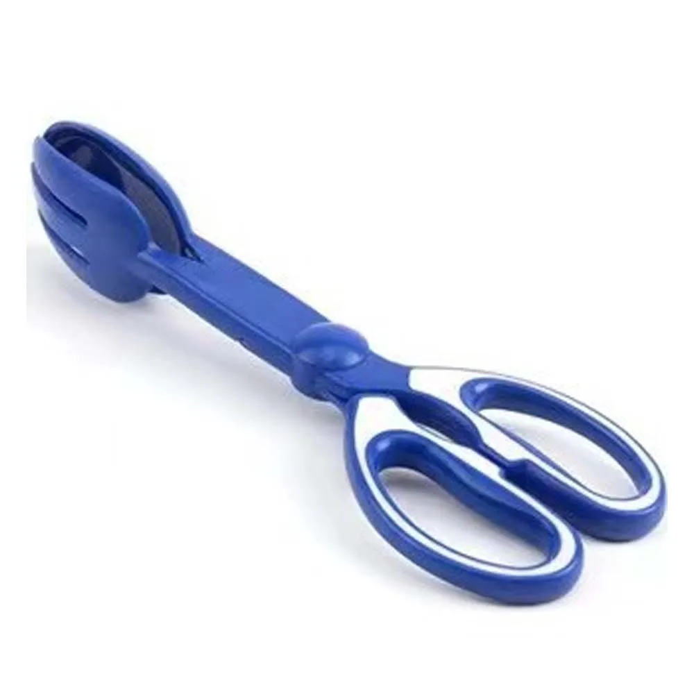 Large Pooper Scooper for Dogs Heavy Duty,Dog Poop Scooper for Grass,Durable Long Handled Dog Poop Pick Up Tool