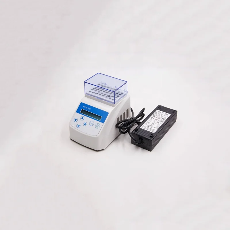 MiniH-100P Biological Indicator Incubator lab equipment 8W OEM ODM YOONING