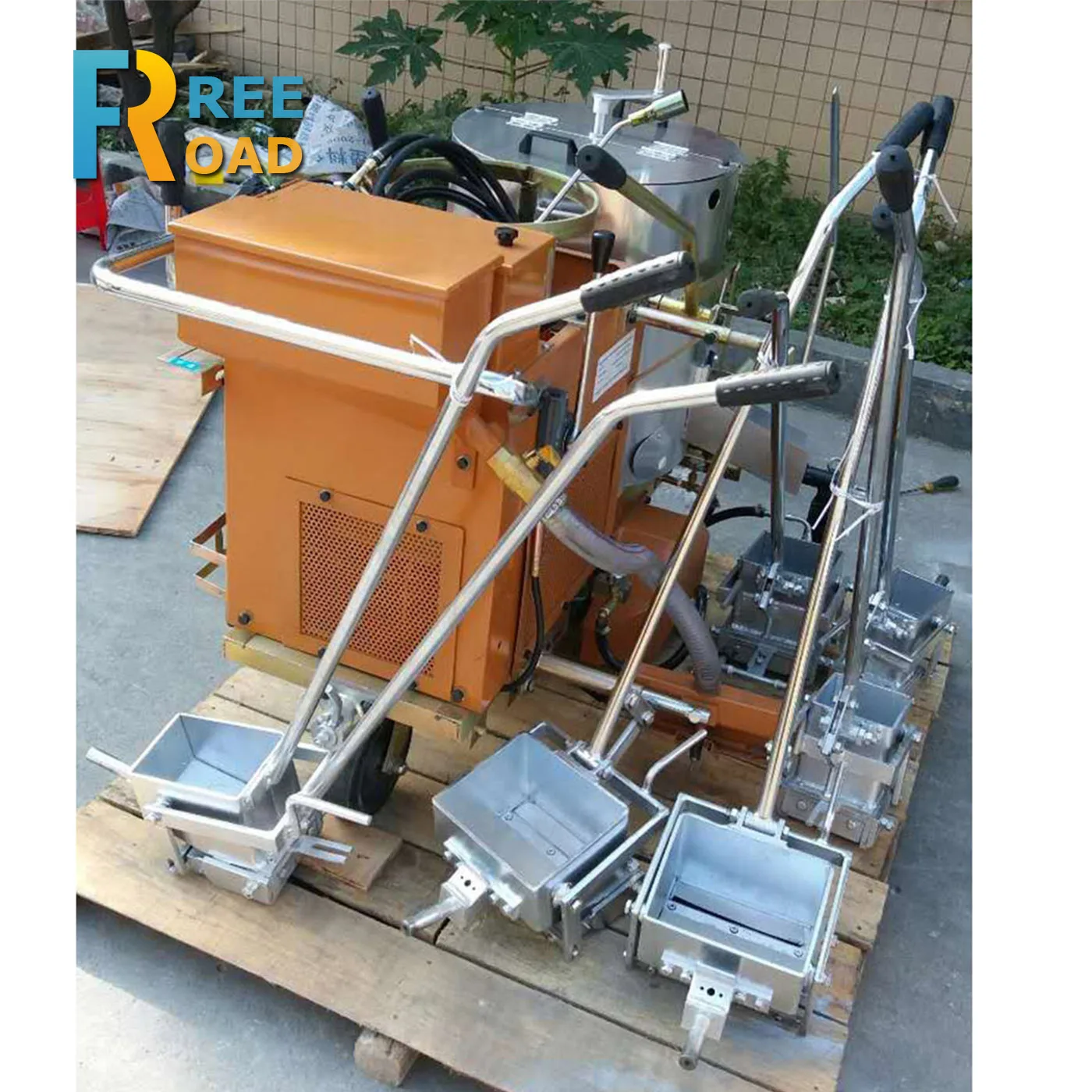 5cm 10cm 15cm 20cm 30cm 40cm 45cm Road marking shoes