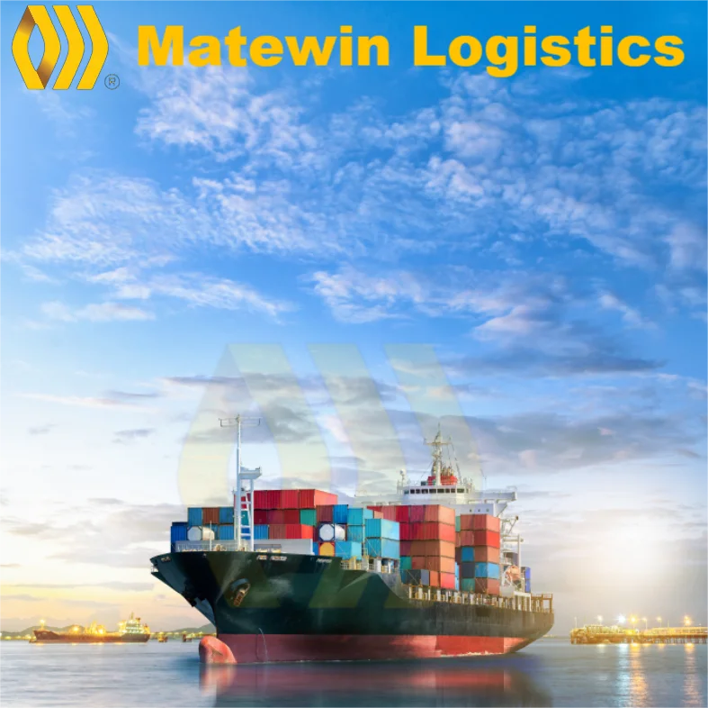 dropshipping products 2023 from china to bahrain  international shipping agent sea shipping to bahrain warehouse suppliers