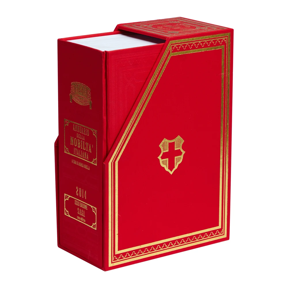 English Dictionary Printing Offset Printing Education Books printing service from China