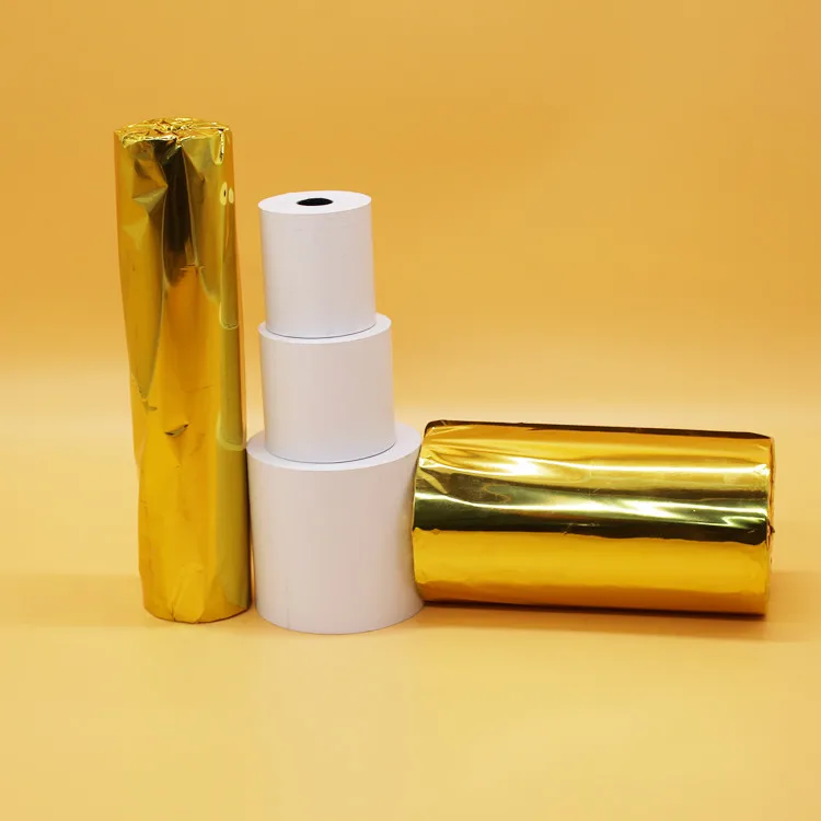 57mm80mmPaper Cash Register Wholesale Thermal Paper For Cash Register Pos Cash Register Receipt Roll