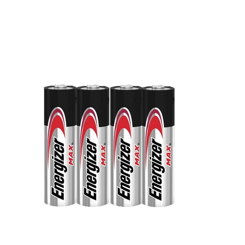 1.5V LR6 Alkaline Battery 24 PACK AA Battery for Retail Sale Shop