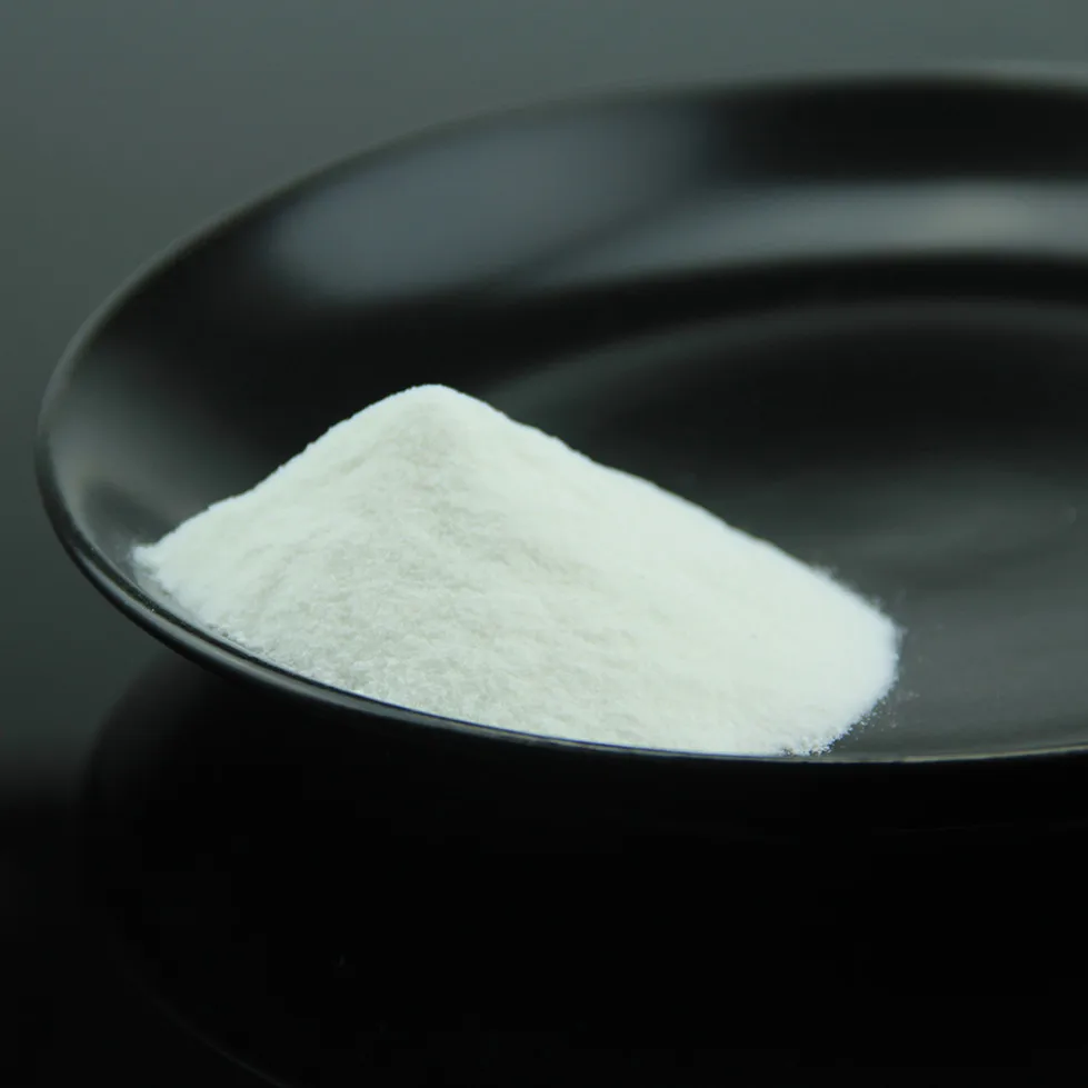  Бифентрин пестицид TC цена