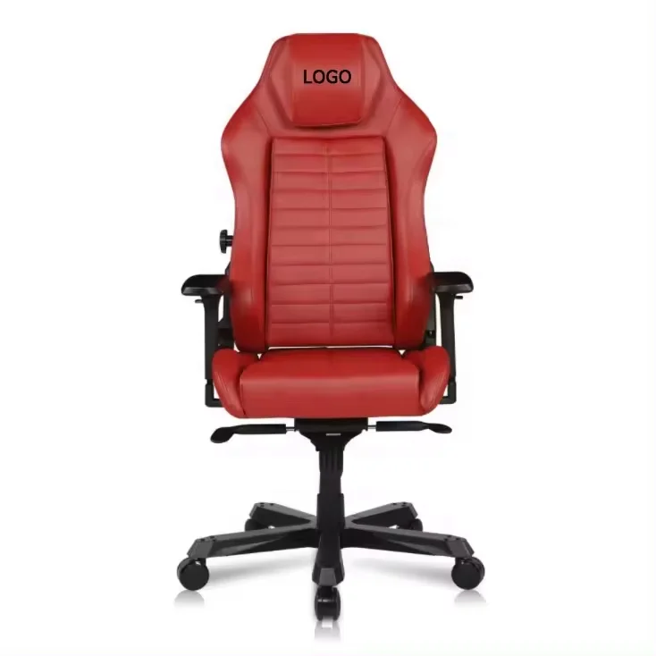 Wholesale Race Car Dx Racer Gaming Chair Custom Office Chair High Back Recliner Office Computer Pc Chair 400lbs Racer Recliner