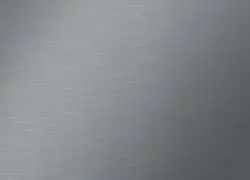 19.7x27.6 inch Custom-made Rectangle LED Double Illuminate Bathroom Mirror 3 Color Dimming Defogging Shower Shaving Mirror