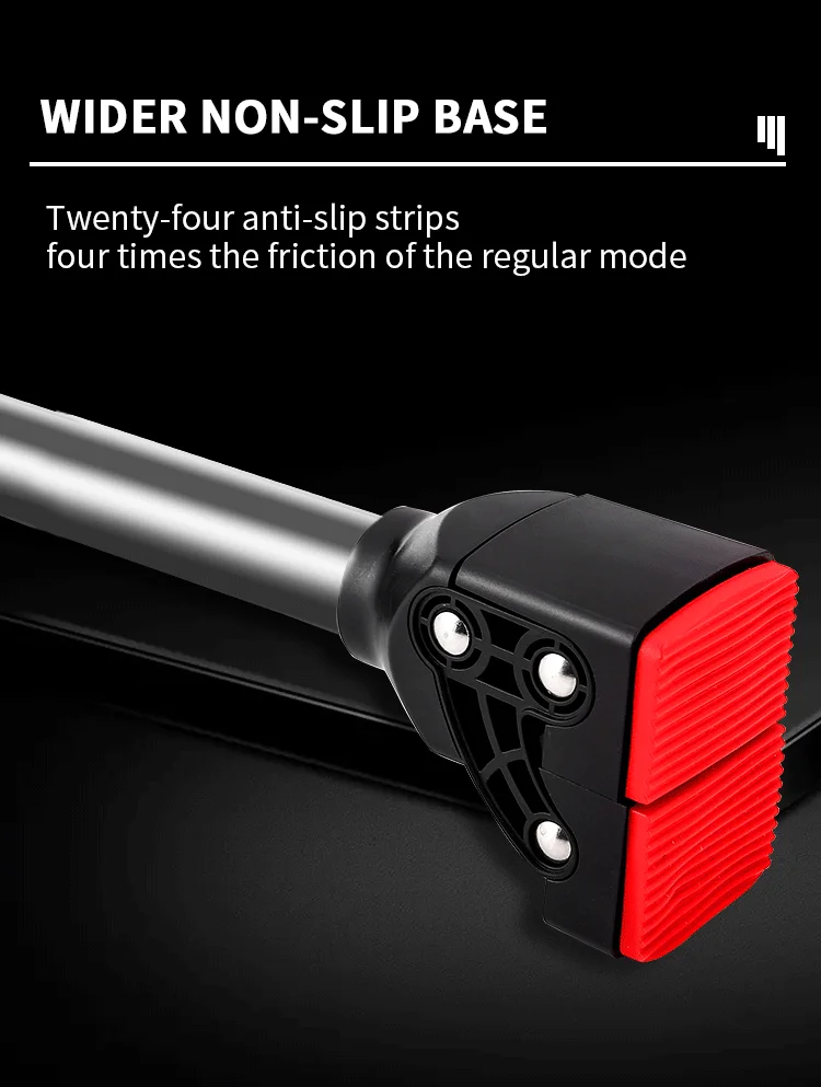 portable chin up or pull up bar