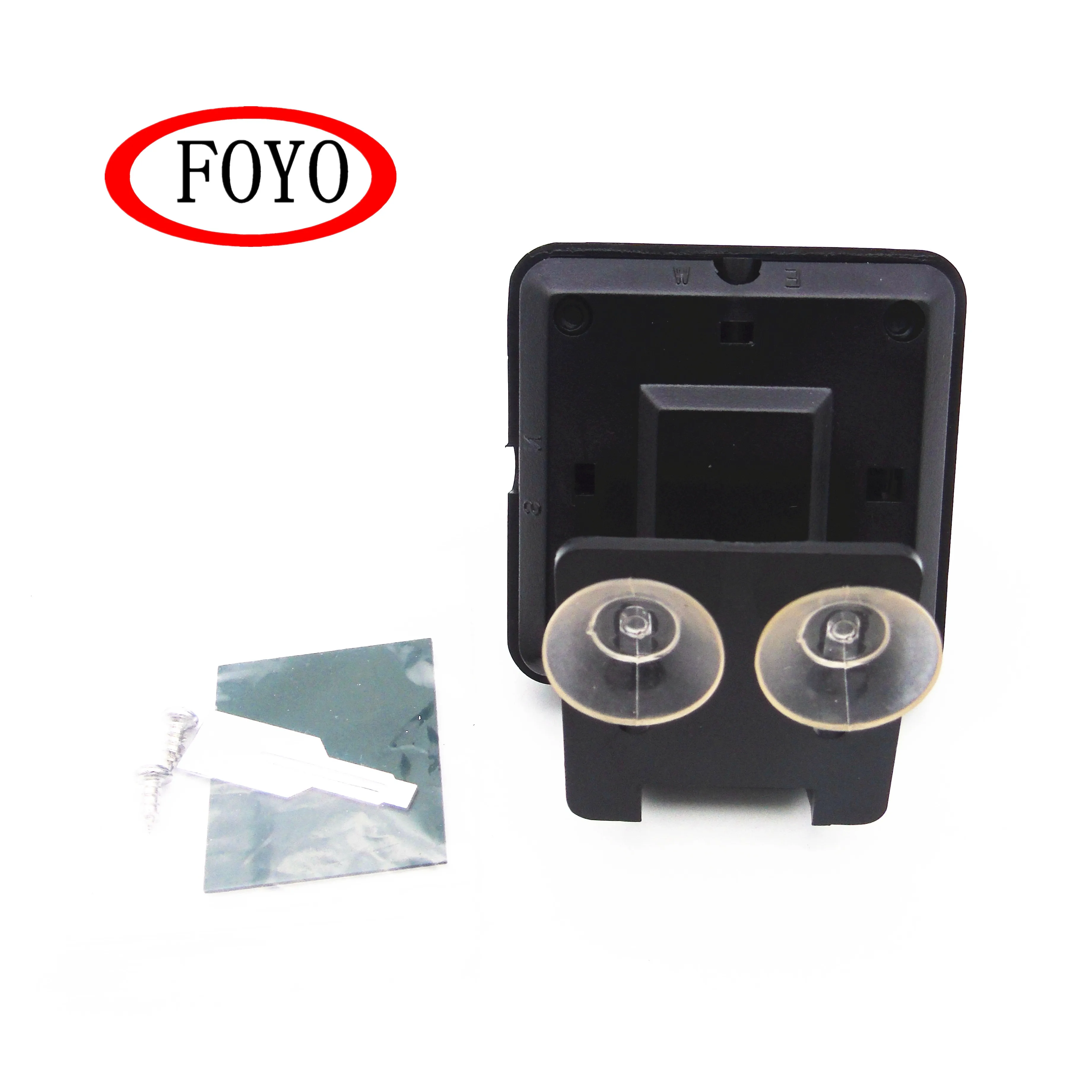 FOYO Brand Highest Quality Survival Gear Compass Marine compass Flexible Navigation Navigation Magnetic Compass