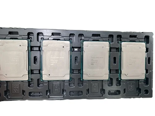 Новый процессор 4XG7A37938 XEON Бронзовый 3204 (6C 85 Вт 1 9 ГГц) xeon e5 sr258