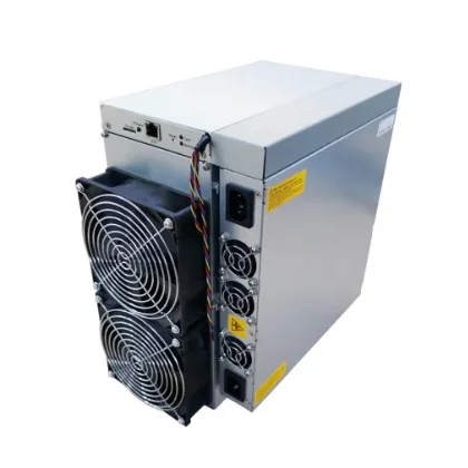 New  Antminer T17e (53Th)  antminer bitmain hashboard t9