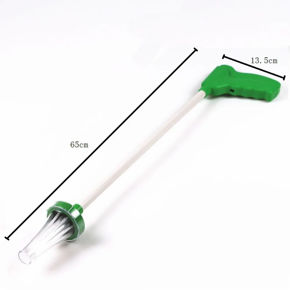 SCK505 fly and Critter Catcher Creative Insect Bug Humane Friendly Trap Catching Spider Roaches Scorpions Flies Crickets