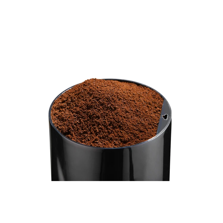 good quality portable coffee grinder machine