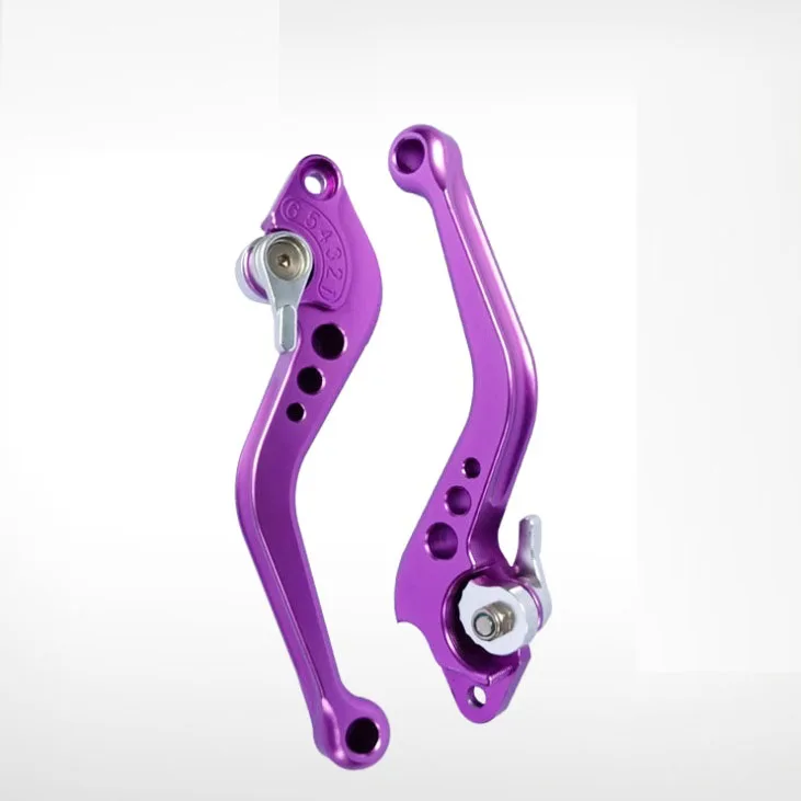 Изготовленные на заказ оцинкованные листовые металлы, трансформатор, литье железа