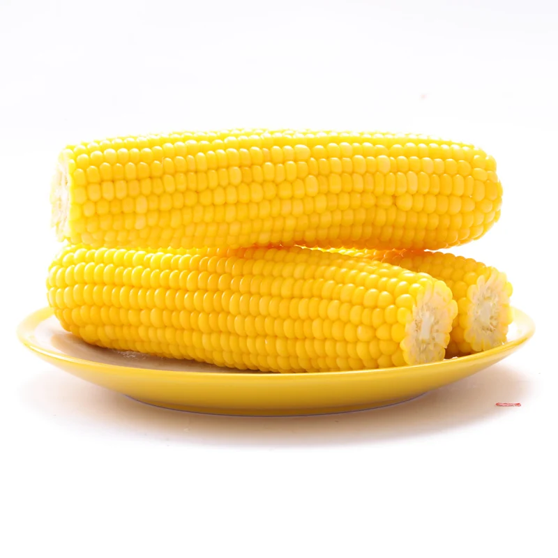 sweet corn japanese whole kernel sweet corn