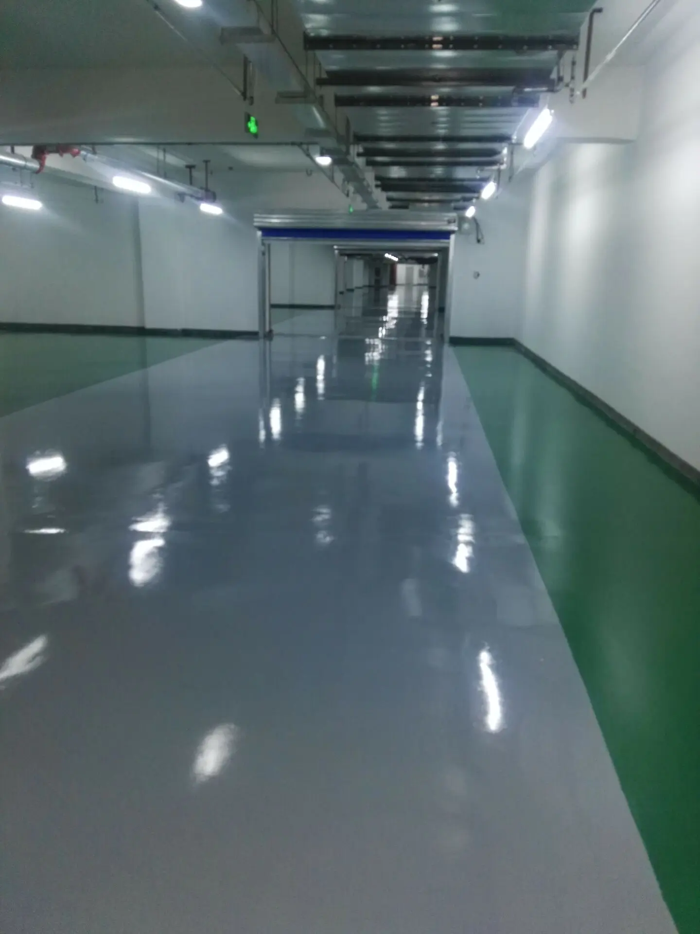 Wholesale Heat Resistant AB Glue Epoxy Resin Hardener for Floor Coating