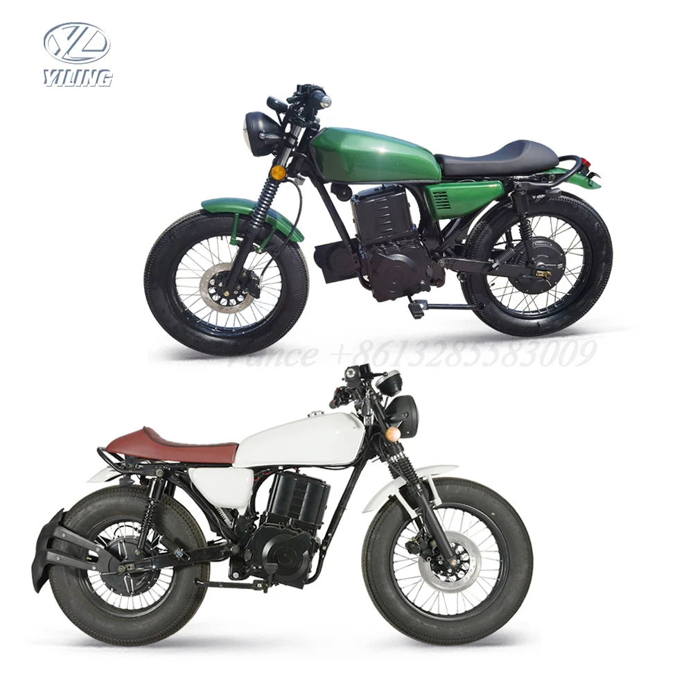 2021 fashionable street legal electric motorcycle with 3000w powerful racing sports lithium batter electric scooterctric motocyc