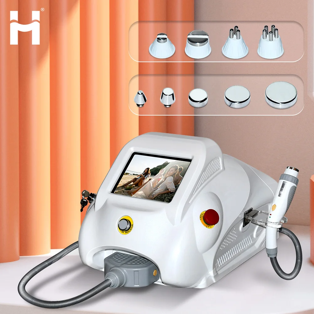most advanced fractional rf microneedle machine/ rf microneedle radio frequency most popular face lifting rf micro needle
