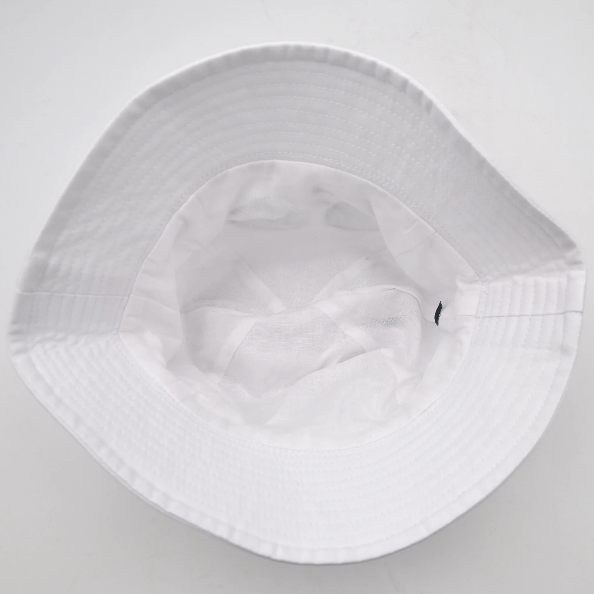Удобные дышащие летние шапки с 3d-изображением панды