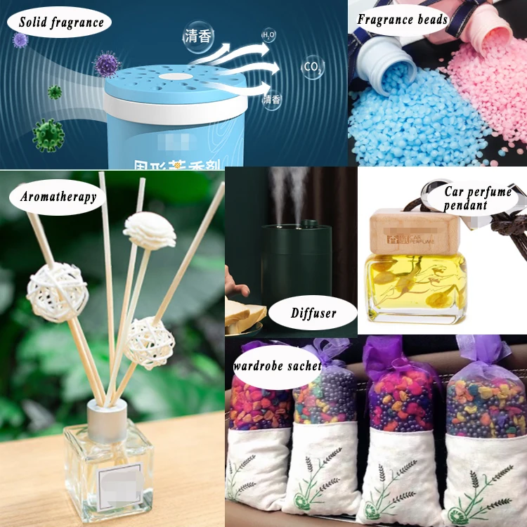 lollipop aroma luxury fragrance and scent oil wholesale aroma oil room fragrance concentrate bathroom fragrance