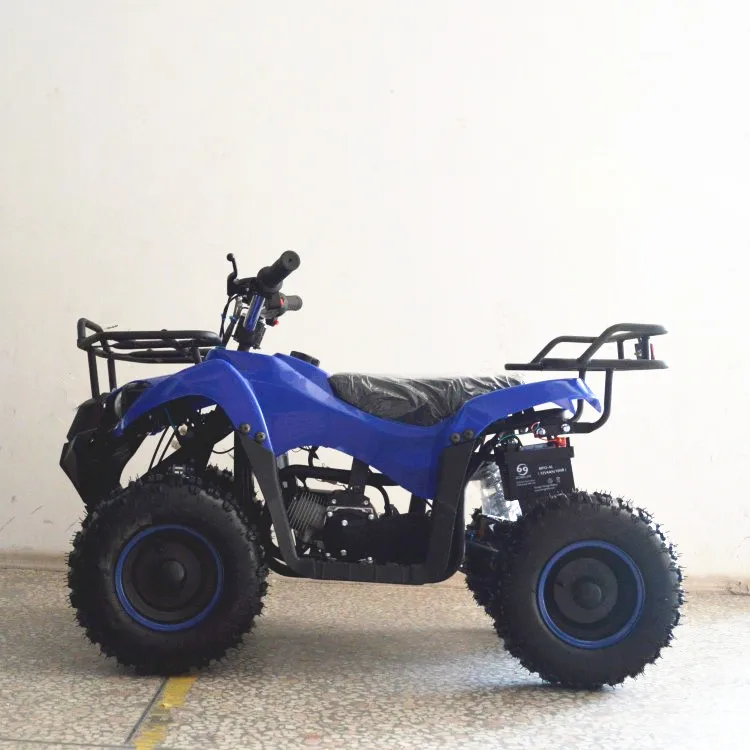 
Cheap China 49cc Mini Kids Quad ATV 