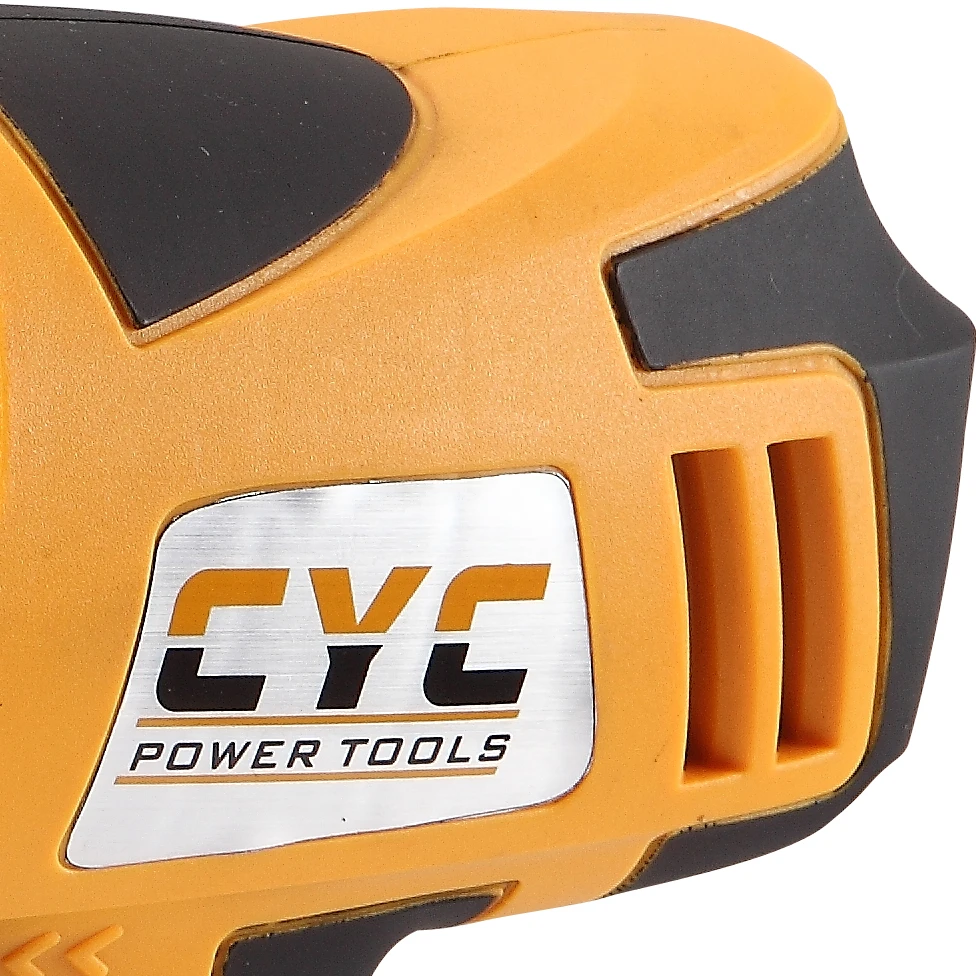 Electric Tool Electric Screw Driver 230V 50HZ 10MM Chuck Hand Drill Machine Electric Power Tool